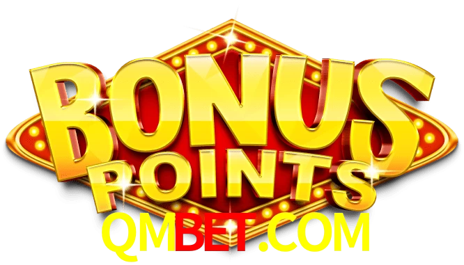 bonus