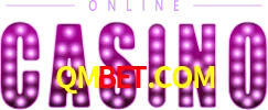 modal-logo
